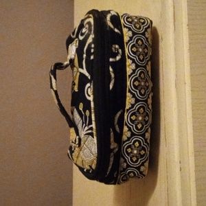 Vera Bradley lunch box